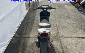 HONDA DIO