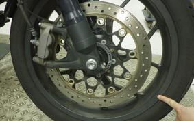 HONDA REBEL 1100 2021 SC83