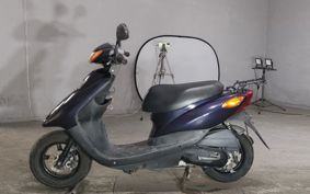 YAMAHA JOG DX SA39J