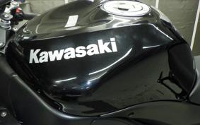 KAWASAKI ZX 10 NINJA R 2009 ZXT00E