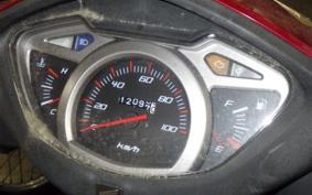 HONDA LEAD 110 1998 JF19