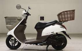 SUZUKI ﾚｯﾂﾊﾞｽｹｯﾄ 2002 CA4AA