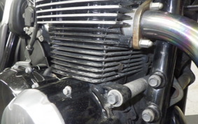 HONDA CB400 SUPER BOLDOR VTEC 2007 NC39