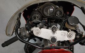 HONDA CBR400RR 1991 NC29