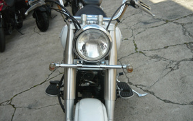 YAMAHA DRAGSTAR400 CLASSIC 2004 VH01J