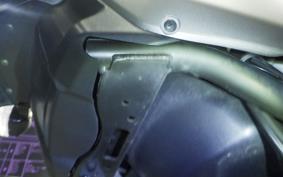 YAMAHA BW'S 50 Gen.3 SA53J