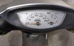 HONDA DIO AF34