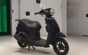 SUZUKI ﾚｯﾂ CA4AA