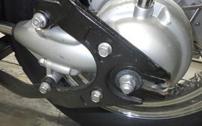 YAMAHA DRAGSTAR 400 CLASSIC  2014 VH02J