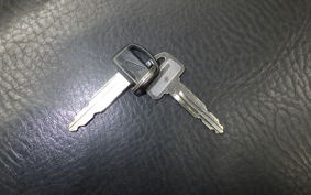 HONDA LEAD 100 2026 JF06