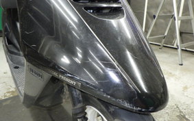 YAMAHA JOG Gen.1 3KJ