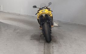 YAMAHA YZF-R1 2012 RN23