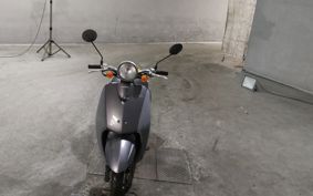 HONDA TODAY AF61