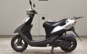 SUZUKI LET's 2 CA1PA