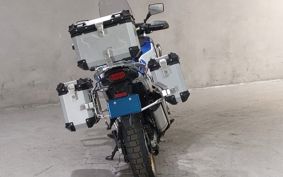 HONDA CRF1100L AFRICA TWIN DCT SD10