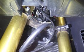 HONDA CBR250RR A 2024 MC51