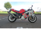 Фото Suzuki GSX-R1000 2006 с японского аукциона