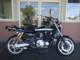 Фото Kawasaki ZEPHYR 1100 1992 с японского аукциона