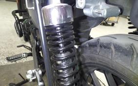 HONDA GB350 2024 NC59