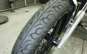 YAMAHA DRAGSTAR 400 1996 4TR