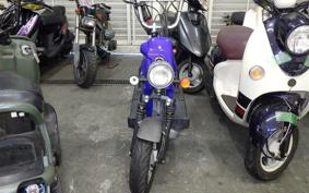 HONDA BITE AF59