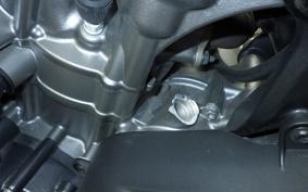 HARLEY PAN AMERICA 1250 S 2023