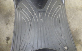 HONDA DIO Gen.6 AF68