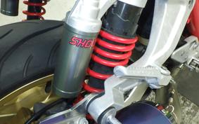 HONDA CB1300SB SUPER BOLDOR A 2006 SC54