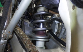 HONDA CRF150R 2016 KE03