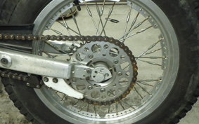 MONTESA  COTA315R 2026