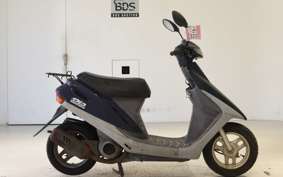 HONDA DIO GEN 2 AF27