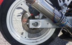YAMAHA FZR250 Gen.2 R 3LN