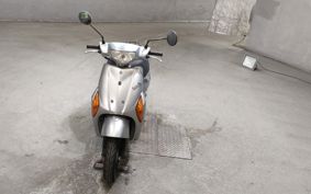 SUZUKI LET's 5 CA47A