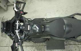 HONDA X-ADV 750 2024 RH10
