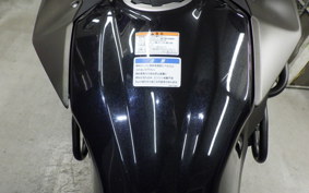 KAWASAKI VERSYS X250Aﾂｱﾗｰ LE250D