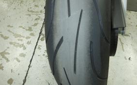 BUELL XB9S LIGHTNING 2003