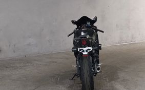 YAMAHA YZF-R7 2022 RM39J