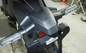 HONDA X-ADV 750 2025 RH21