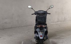 HONDA DIO AF68