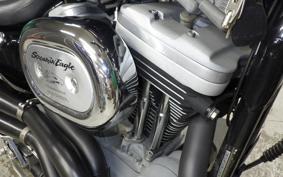HARLEY XL1200S 1999