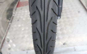 HONDA GB350 2022 NC59