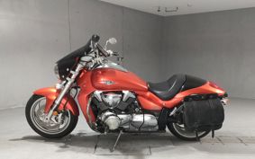 SUZUKI BOULEVARDM109R 2015 VY53A