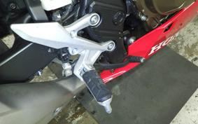 HONDA CBR400R 2020 NC56
