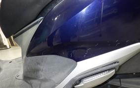 HONDA LEAD 125 2024 JF45