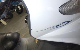 SUZUKI SKYWAVE 250 (Burgman 250) CJ42A