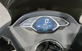 HONDA PCX 125 JF81