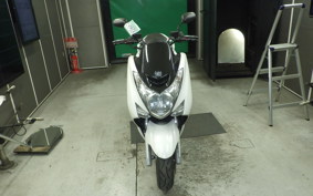 YAMAHA MAJESTY155 S SG28J