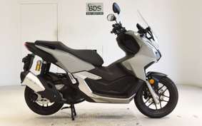 HONDA ADV160 1988 KF54