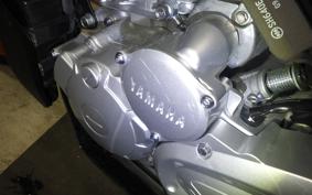 YAMAHA SEROW 250 Gen.3 2021 DG31J