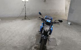 SUZUKI JIKUSA-150 ED13N
